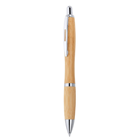 HW8031-ХИМИКАЛКА SAGANO